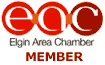 eac-member