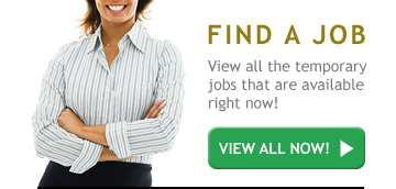 find-a-job